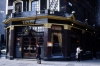londra211_9