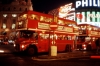 londra242_33