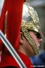 londra243_16