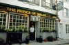 londra342_14