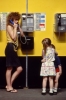 londra342_38
