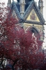 londra342_7