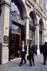 londra345_19