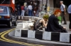 londra345_35