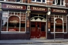 londra345_40