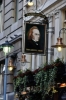 londra346_10