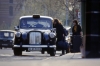 londra346_14
