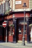 londra347_21