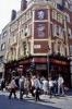 londra347_23