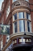 londra347_25
