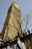 londra348_32