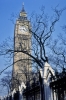 londra348_33