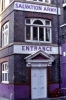 londra348_47