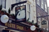 londra348_7