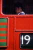 londra349_44