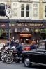 londra349_50