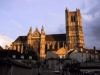 auxerre