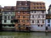 strasburgo09