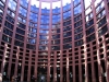 strasburgo28