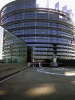 strasburgo34