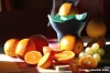 arancio_spremuta19