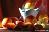 arancio_spremuta27