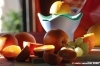 arancio_spremuta36