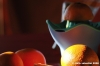 arancio_spremuta38