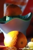 arancio_spremuta40