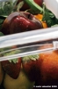 ariston0487