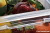 ariston0488