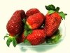 fragole6