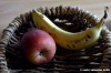 frutta1
