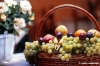 frutta1230_25