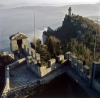 san_marino7505a66