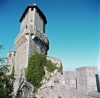 san_marino7505b66