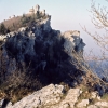 sanmarino77