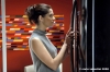 ariston0232