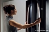 ariston0234