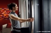 ariston0243