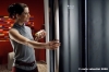 ariston0258