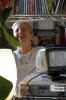 audiovideo06