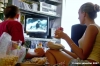 cibo_televisione03