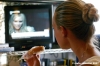 cibo_televisione04