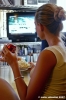 cibo_televisione06