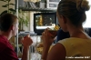cibo_televisione11