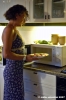 forno_microonde02