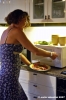 forno_microonde03
