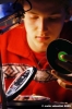 lettoremp3_cd06