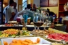 aperitivi02